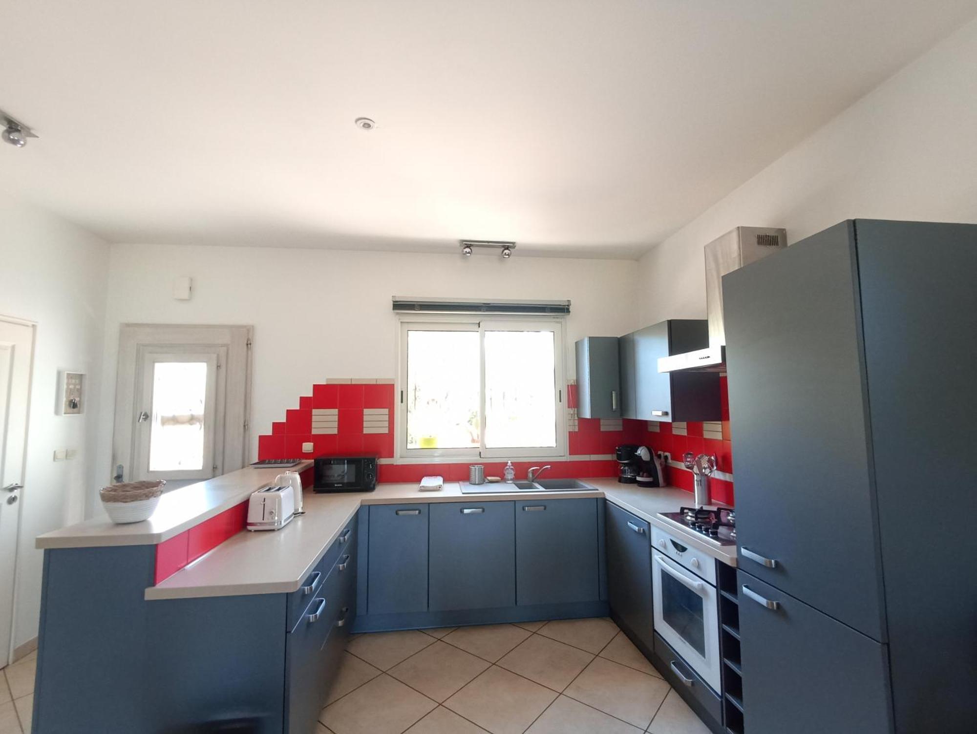 Sous Les Pins Gites Et Chambres D'Hotes La Londe-les-Maures Exteriér fotografie